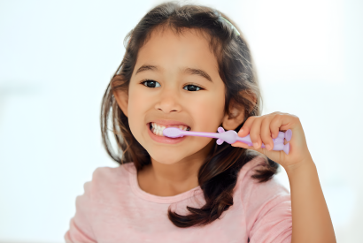 Routine & Preventive Care