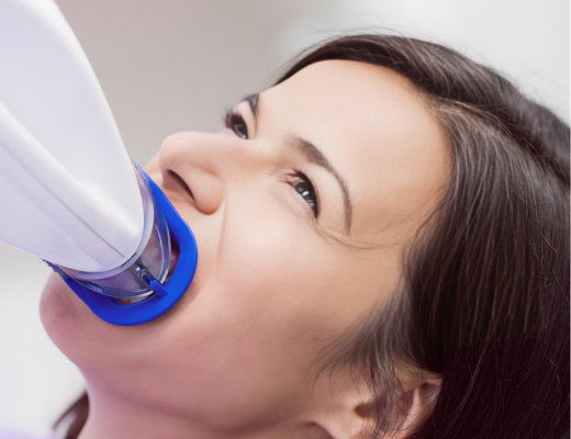 Professional Dentist